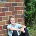 Timothy Lueth - Facebook