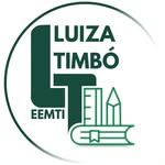Eemti Luiza Timbó - @eemti_luiza_timbo_ - Instagram