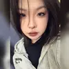 Kế Toán tìm đường lui 😫 - @21thg8_07 - TikTok