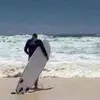 leichupenghotmailcom - @timluii - TikTok