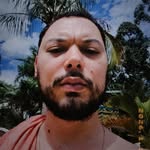 Luis Oliveira - @tim_luiiss - Instagram