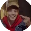 mel_tim_lui - @mel_tim_lui - TikTok