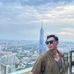 Tim  Lui - Facebook