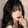 Tim đen thui lui 🖤 - @abc_123411 - TikTok