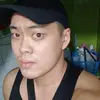 Tim Lui642 - @tgtlui - TikTok