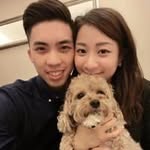 Tim Lui - @tim.lui.9 - Instagram