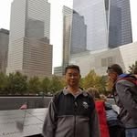 Tim Lui - @tim.lui.9275 - Instagram