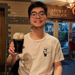 Tim Lui - @iamtimlui - Instagram