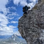Tim Lui - @tim1ui - Instagram