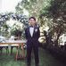 Tim Lui - Facebook