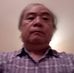 Tim Lui - Facebook