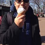 Tim Lui - @timlui1985 - Instagram