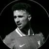 Tim lui 2403 - @tim.lui.2403 - TikTok