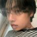 Tim lui - Facebook