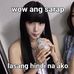 Tim Lui - Facebook