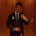 Tim Lui - @timfrnd - Instagram