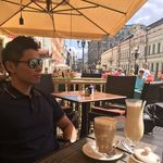 Tim Lui - @timkhl - Instagram