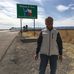 Tim Lui - Facebook