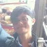 Tim Lui - @timlui0 - TikTok