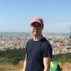 Tim Lui - @timlui5 - TikTok