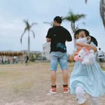 Tim Lui - @timlui002 - Instagram