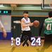 Tim Lui - Facebook