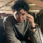 Tim Lui - @timlui_lsm - Instagram