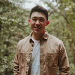 Tim Lui - @timothy.lui - Instagram