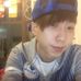 Tim Lui - Facebook