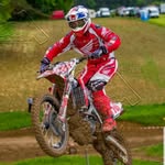 Tim Luibrand - @tim_luibrand_116 - Instagram