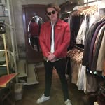 Tim Luijt - @tim.luijt - Instagram
