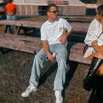 Tim Luirink - @timluirink - Instagram