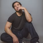 Tim Luistro - @tim.luistro - Instagram