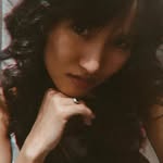 Tim Luithui - @timluithui - Instagram