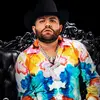 Tim Luiz R conriques😎 - @tim.luiz.r.conriq - TikTok