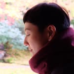 timlui001 - @timlui001 - Instagram