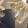 TimLui - @tim_lui - TikTok