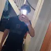 timluijbregts0172 - @timluijbregts0172 - TikTok