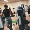 TimundLui - @timl2110 - TikTok