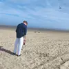 T'L🟦⬜ - @timluijtjes - TikTok