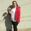 antonellalujantim - @antonellalujantim - TikTok