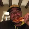 eaglemoon - @timlujan7 - TikTok