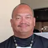 Lujan Tim - @lujan.tim - TikTok