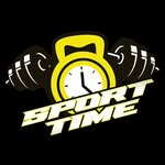 SPORT TIME LUJAN - @sport.time.lujan - Instagram
