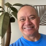 Tim Lujan - @tim.a.lujan - Instagram