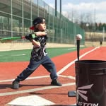 Tim Lujan - @tlujan_chip - Instagram