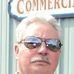 Tim Lujan - Facebook
