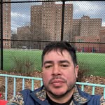 Tim Lujan - @shanga_vision - Instagram