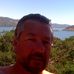 Tim Lujan - Facebook