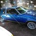 Tim Lujan - Facebook
